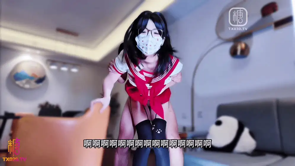 自拍 糖心VlogUp主[爱吃雪糕]双胞胎姐妹共享男友 两人疯狂榨精【1V+3.66G】