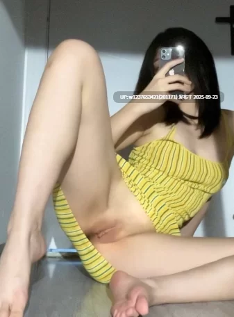 自拍 裸舞福利姬[Yum_707(玉米)]往期作品大合集，脱衣舞、阿黑颜摇奶子，超绝小母狗【1+23.8g】