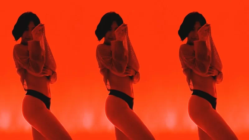 日韩主播 [国庆福利十]韩国19+美女主播BJ yso1004 裸舞诱惑【15v+3.2g】