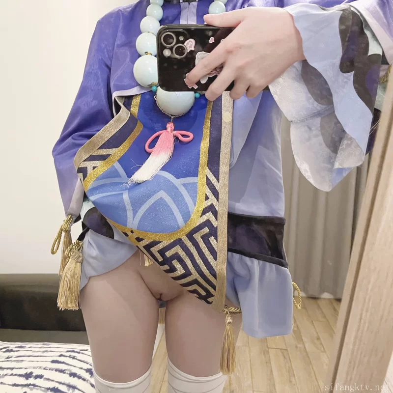 福利姬 ஐ推特萌妹ஐ猫屋少女制服 COS大合集！！！包含其早期作品！！！【视频14v；图片570p+6.68g】