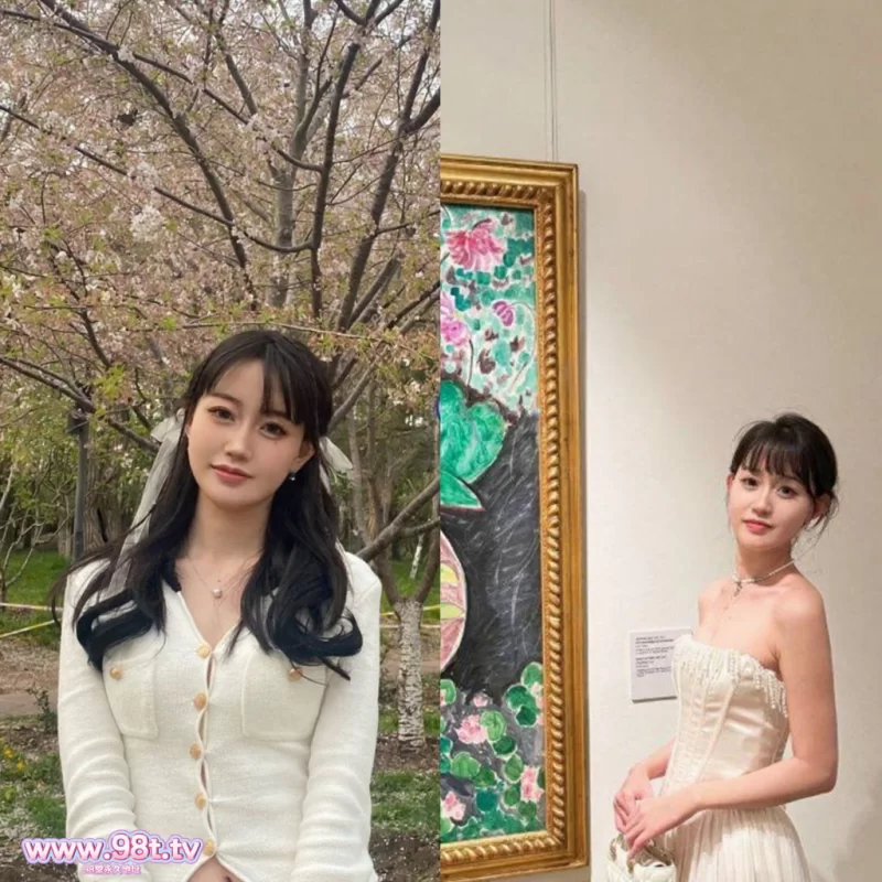 自拍 ❤️重磅[泄密]北京石景山工业大学的情侣爱情故事（2）【13V+9.8G】