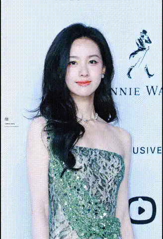 有撸点 图生明星孕肚做爱第一弹【73V+565M】