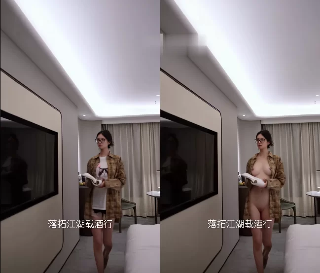 其他 [AI脱衣]网红美女脱衣系列：178超模琳园长【1V+1.47G】