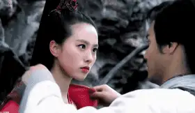 其他 [精品]大神制作，轩辕剑推演作品 女角色脱衣展示【8V+22.4M】