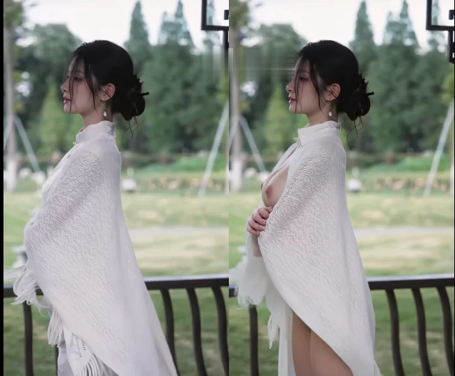 其他 [AI脱衣]网红美女脱衣系列：178超模琳园长【1V+1.47G】