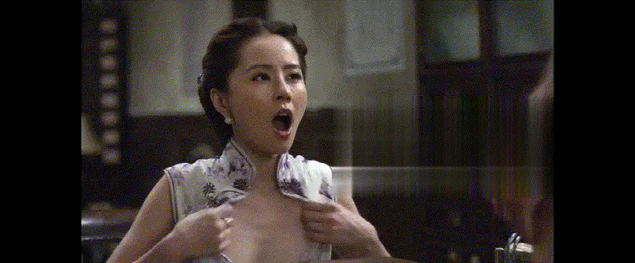 自拍 [AI推演视频]很多电视剧里的片段推演的作品合集2！【36V+134M】