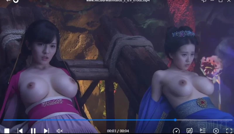 合集 AI去衣小合集 非常爽 连续播放 整合小合集【206V+640M】