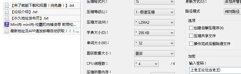 福利姬 糖心VlogUp主[Mini肉]校霸的肉棒凌辱 欺辱校花被强制推到【1v+1.6G】