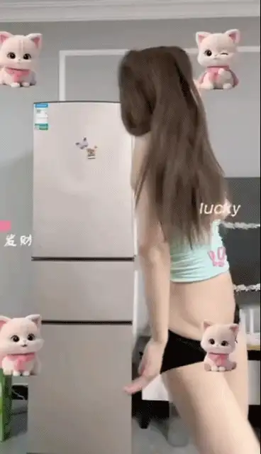 国产主播 [快手福利]巨乳好身材 裸舞 脱衣舞 抖胸舞 大摆锤【20V+331M】