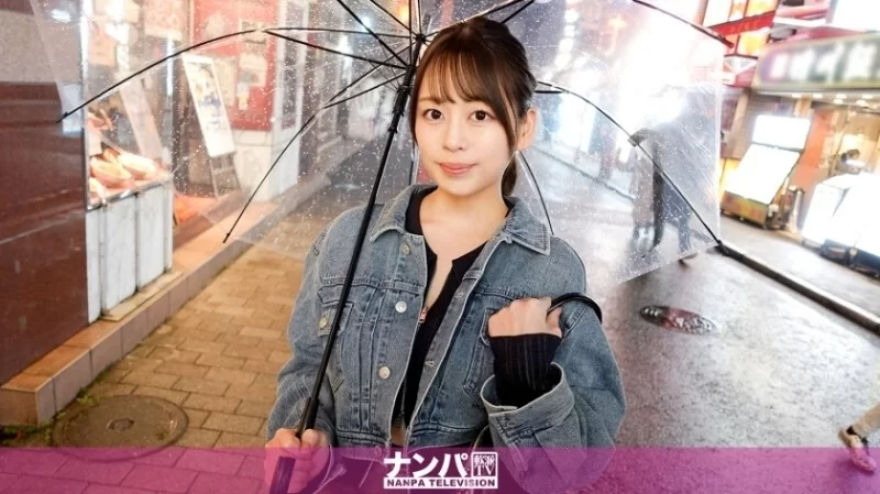 合集 收藏级女优有码合集10部第二百八十期 小野優子+夏樹凜+天【10v+11.53GB】