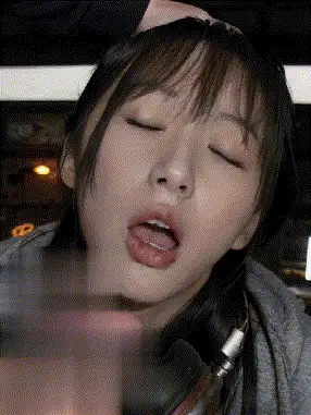 自拍 [AI推演视频]各大热门内地网红明星爱豆大合集!【1V+231MB】