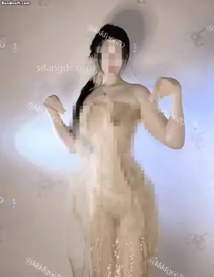 自拍 [推特 珂珂]极品巨乳长腿女神 完美身材 抖音风裸舞很顶【28V+151M】