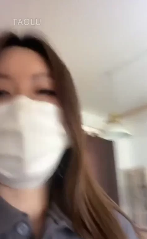 SM 套路直播玩物直播 巴莉女王 3部小合集【3v+700mb】