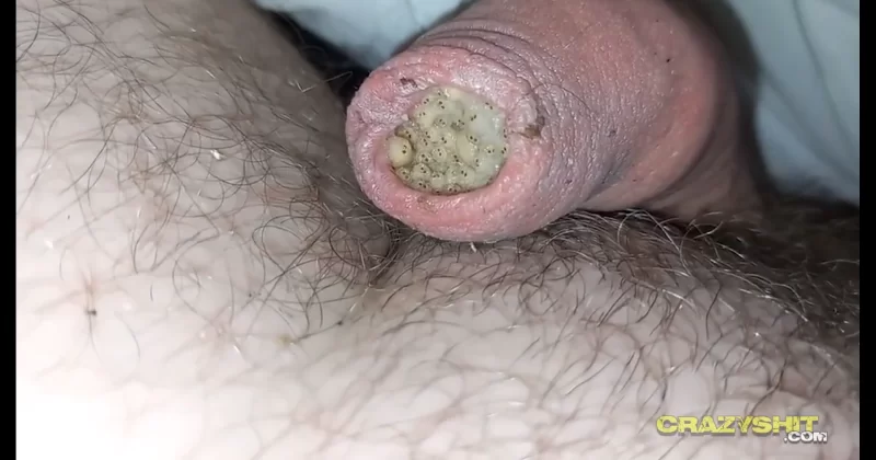各种玩法 重口！猎奇！畸形！慎入！（2）【97V+1.9G】