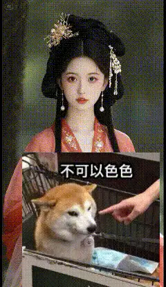 虚拟人 图生视频十（内附图生视频地址）【2P2V+20M】