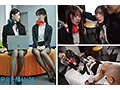 3p/多p 2025多P精选神片，每部撸点超高【32p+3mb】