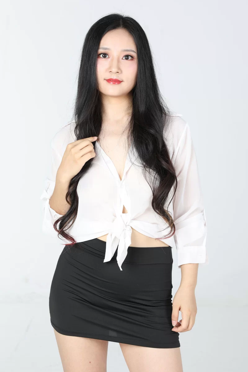 漏点 行X高颜值肉感纯欲嫩逼少妇·媛媛·大尺度露点私拍套图【653P+1GB】