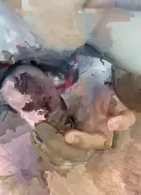 自拍 [某某门事件]第474弹 北京城市学院少女王X性爱视频泄露【1v+343m】