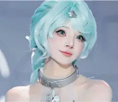 有撸点 明星网红AI图生视频 [大陆名人] AI 合集 第四期【1+48M】