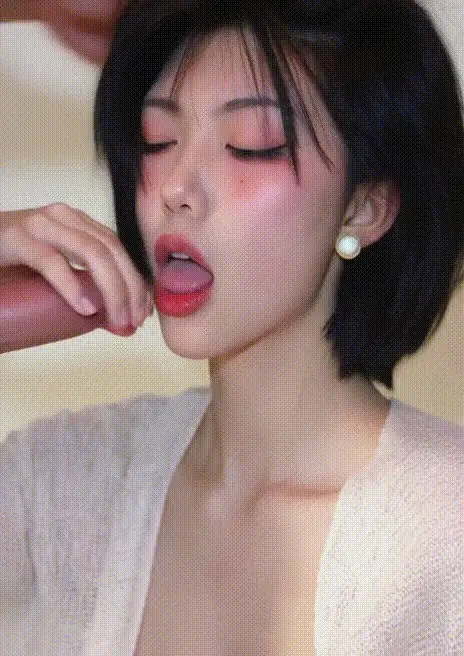 明星换脸 西瓜冰a最新ai视频去衣图片去衣大合集【43v249p+266M】