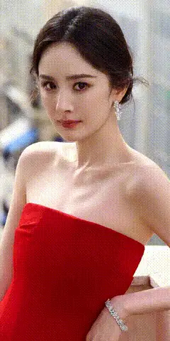 有撸点 图生明星孕肚做爱第一弹【73V+565M】