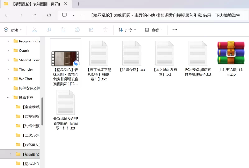有剧情的 [精品乱伦]表妹圆圆 - 离异的小姨 排卵期发自摸视频勾【1+300M】