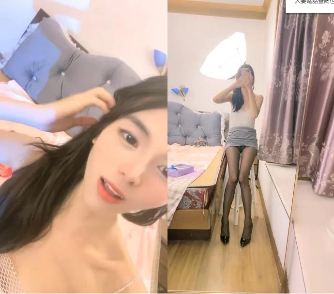 美女御姐 極品淫騷網紅美女新人下海爆菊密碼房性感黑絲美腿一線【2+1352MB】