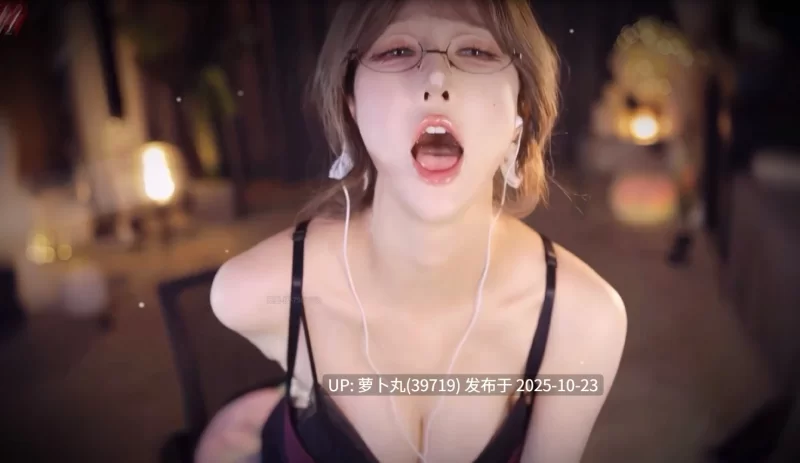 合集 [PMV/混剪/神作/美女合集]不美不要钱第十一季【1+710M】