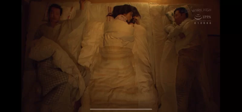 剧情 N社剧情片：左右为男【1+6G】