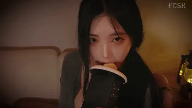 合集类 大尺度擦边ASMR女神_yoonying【90V+75G】