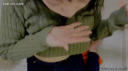少妇熟女 美巨乳人妻 被赶出家门住在网吧 领回家无套中出内射 临【1V+972M】