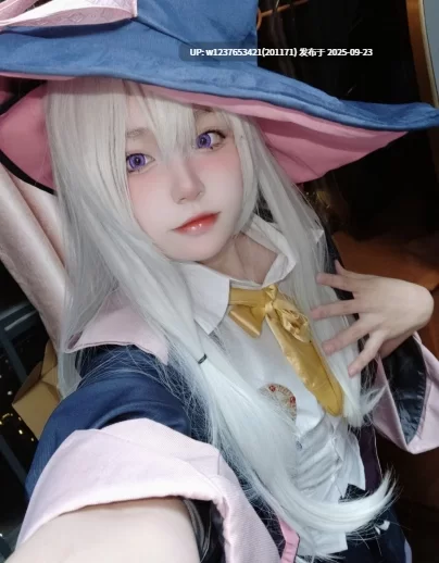 自拍 [宿野suye]可爱萝莉写真作品+短视频合集【1+8g】