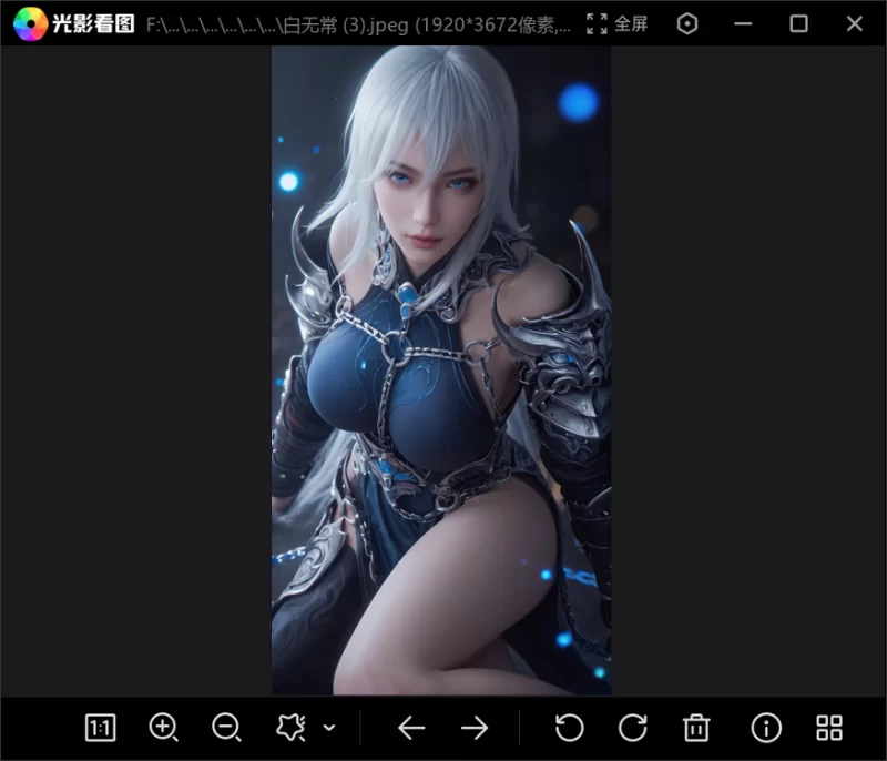 有撸点 [墨迹]白无常+蔡文昭【290P+892M】