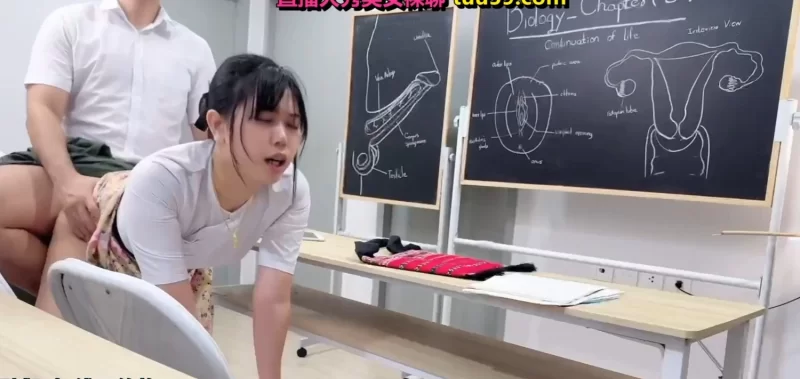 合法萝莉 Myanma 老湿生理课要现场教学我才会懂 被摁在地板上一顿无套猛怼 白浆四溢 内射肥鲍鱼【1v+828m】