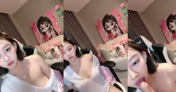 国产主播 王炸绝美主播王鹤棣的羊 清纯美女紫薇白浆[1v+3.58g][百度盘]【视频1v+3.58G】