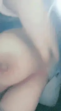 美女御姐 南京真实校花大二学妹教室课堂上露奶宿舍偷拍舍友绝品【2+2990MB】