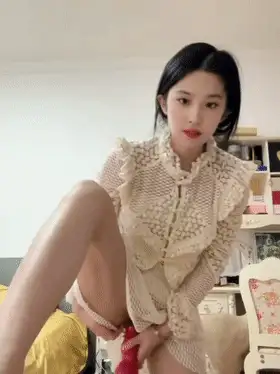 美女御姐 AI明星换脸AI-刘亦菲 刘亦菲表妹的嫩白粉乳抠逼淫乱完美【2+351MB】