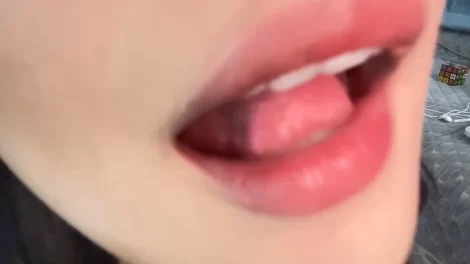 ASMR 荷包蛋 53【1v+168m】
