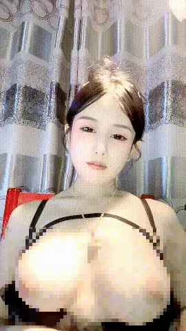自拍 18岁昆明童颜巨乳粉嫩女[小青呀] 白嫩肌肤 性感裸舞【NV+6.3G】