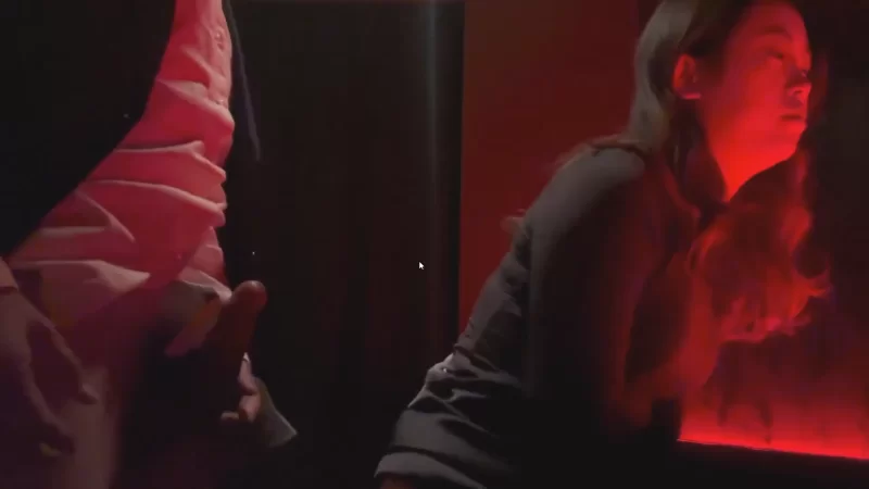熟女少妇 黑丝熟女少妇偷情【1v+1g】