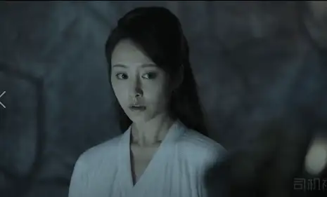 明星换脸 [大陆名人] 《庆余年魔改版》图生视频第四期【33V+160M】