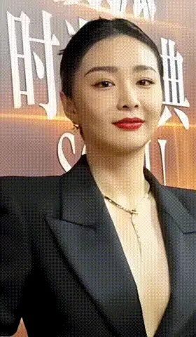 有撸点 明星图生做爱视频第五弹（熟女篇）【175V+291M】