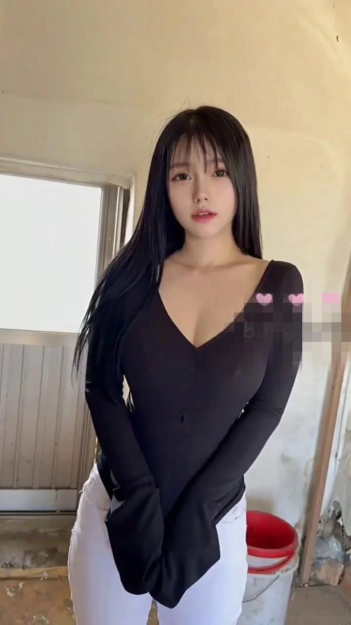 美女御姐 最新韩国博主[baegjm06]福利视频流出【41V+621MB】