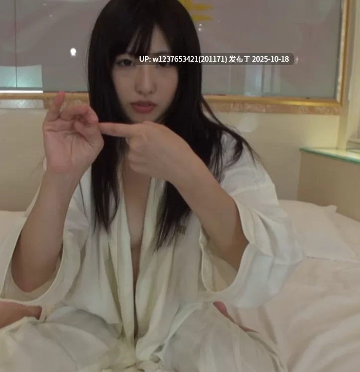 各种玩法 喷射美少女战士[中野ありさ]重口肛交、灌肠特辑【1+2.5G】