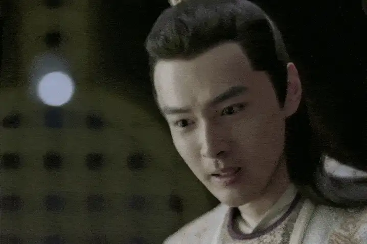 唯美 ai《庆余年魔改版》图生视频 第五期【50V+346M】