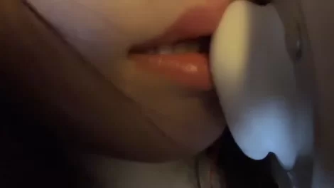 ASMR 是的没错 女儿的抚养费【1v+240m】