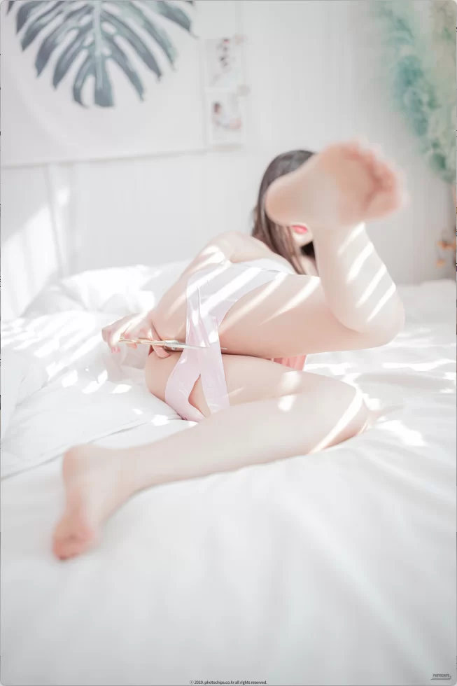 日韩模特 Sia(시아) – 全套合集45期及视频10.16更新【2606P+23.4G】