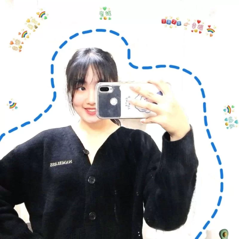 美女御姐 大学同班小可爱活泼清纯 平时老喜欢她了这下找到机会拍【2+528MB】