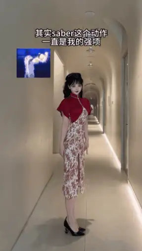 明星换脸 抖音网红脱衣口交做爱多体位视频合集吴千金篇【22V+566M】