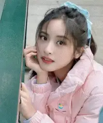 有撸点 明星网红AI图生视频 [大陆名人] AI 合集 第四期【1+48M】